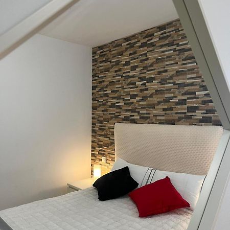 Silver House Lanzarote Arrecife  Exterior photo