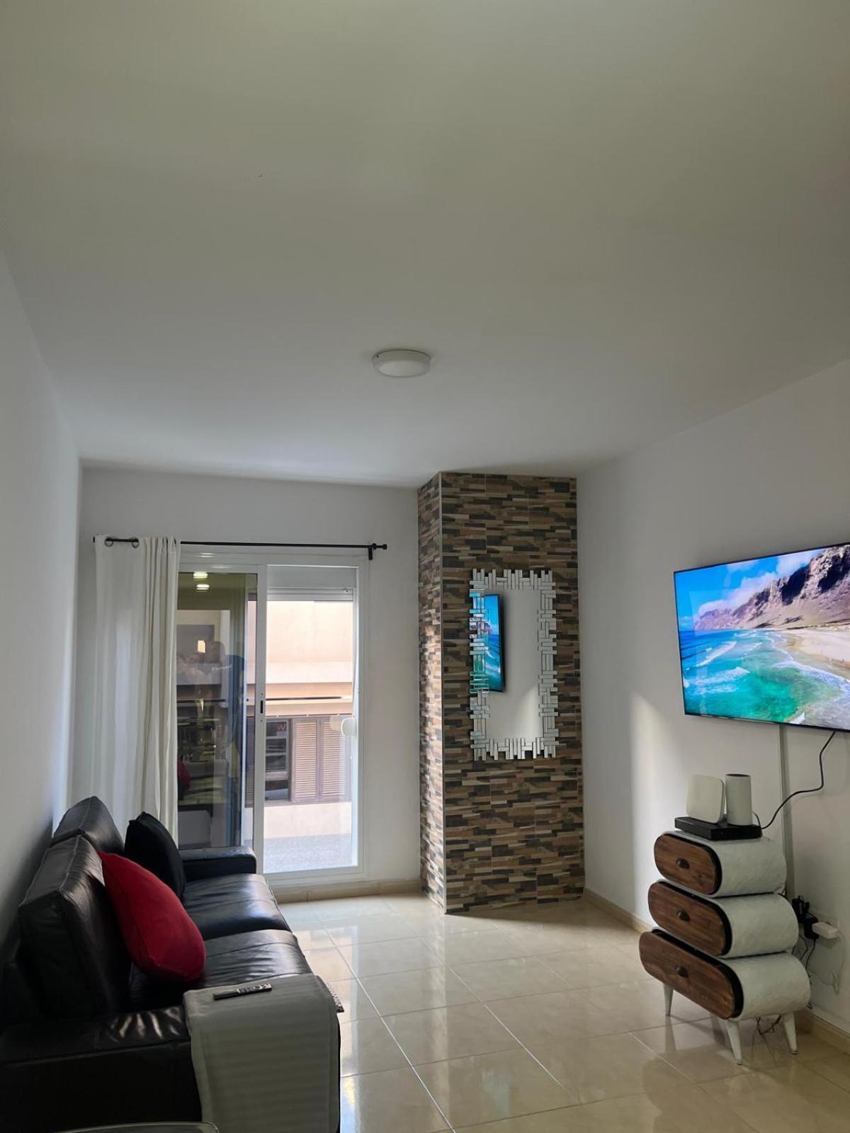 Silver House Lanzarote Arrecife  Exterior photo