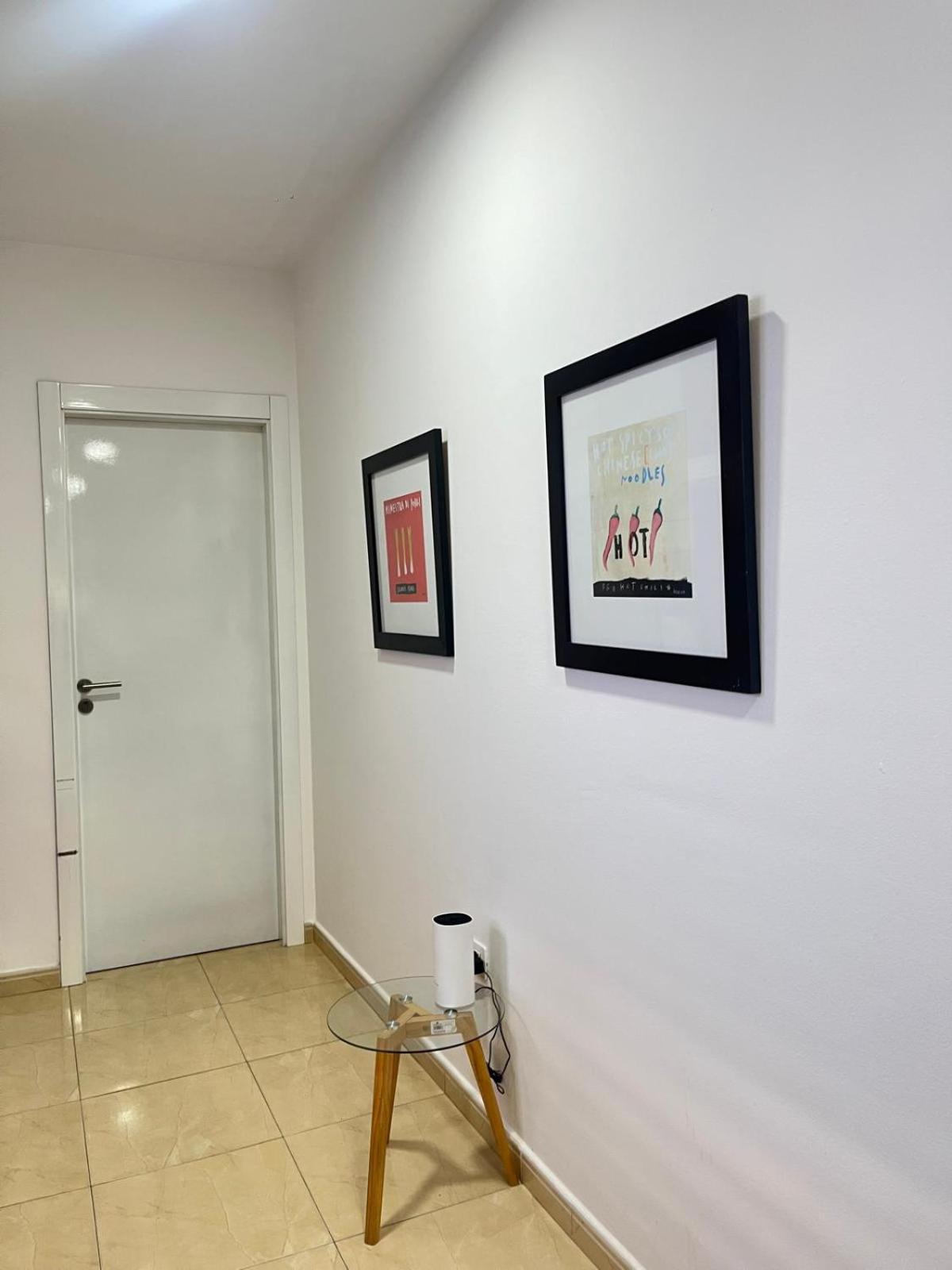 Silver House Lanzarote Arrecife  Exterior photo